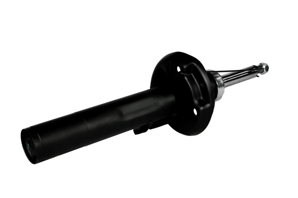 Amortisseur ZentParts Z00435
