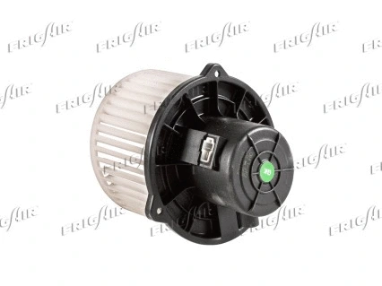 Pulseur d'air habitacle FRIGAIR 0599.1061