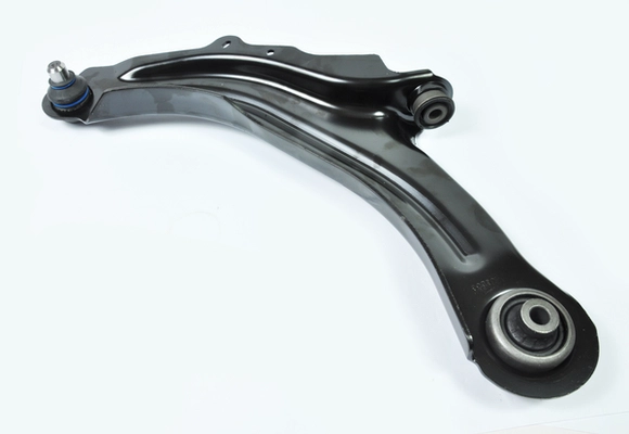 Bras de liaison, suspension de roue ABTEX BSJ5121S