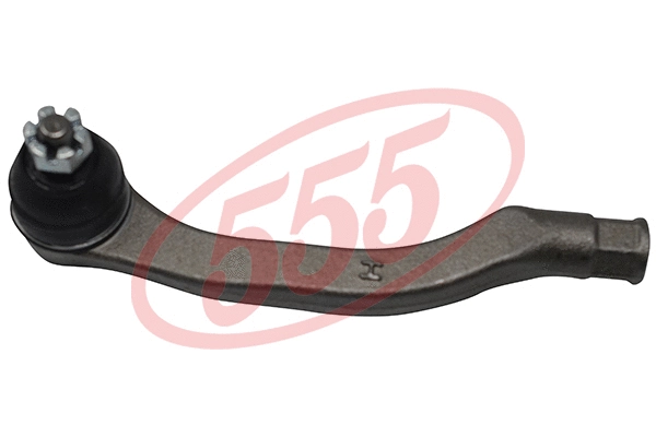 Rotule de barre de connexion 555 SE-6171L