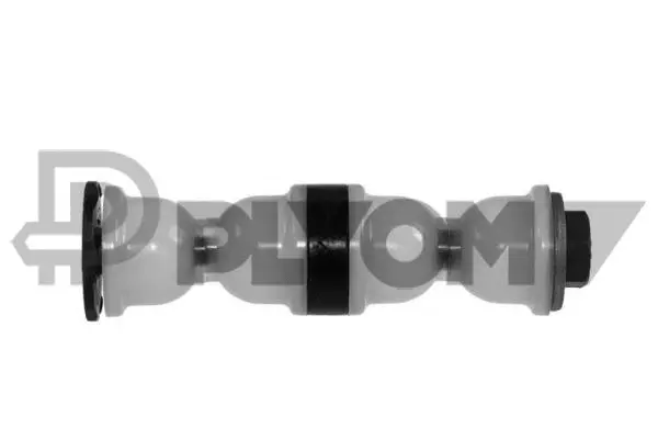 Entretoise/tige, stabilisateur PLYOM P750164