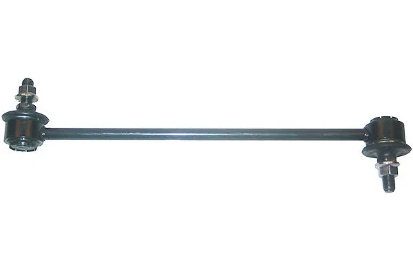 Entretoise/tige, stabilisateur KAVO PARTS SLS-9034