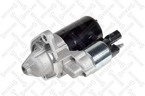 Démarreur STELLOX 06-10068-SX