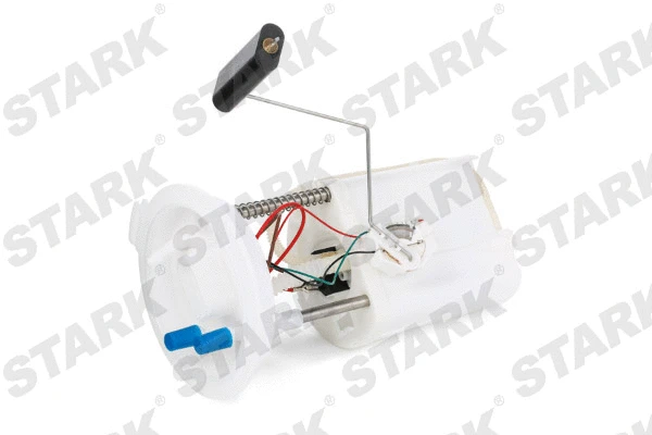 unité d'alimentation de carburant Stark SKFU-0410103