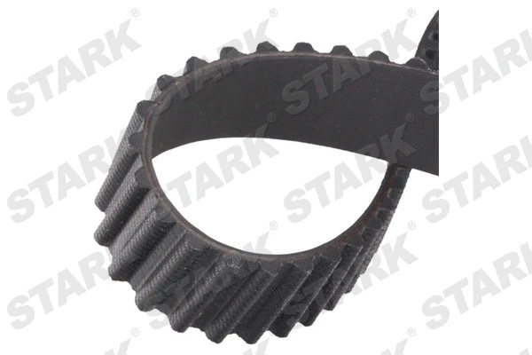 Pompe à eau + kit de courroie crantée Stark SKWPT-0750137