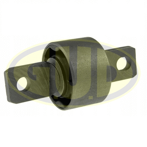 Suspension, bras de liaison G.U.D. GSP601790