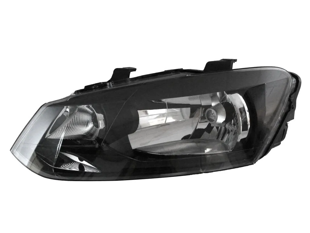 Projecteur principal ABAKUS 441-11D8L-LDEM2