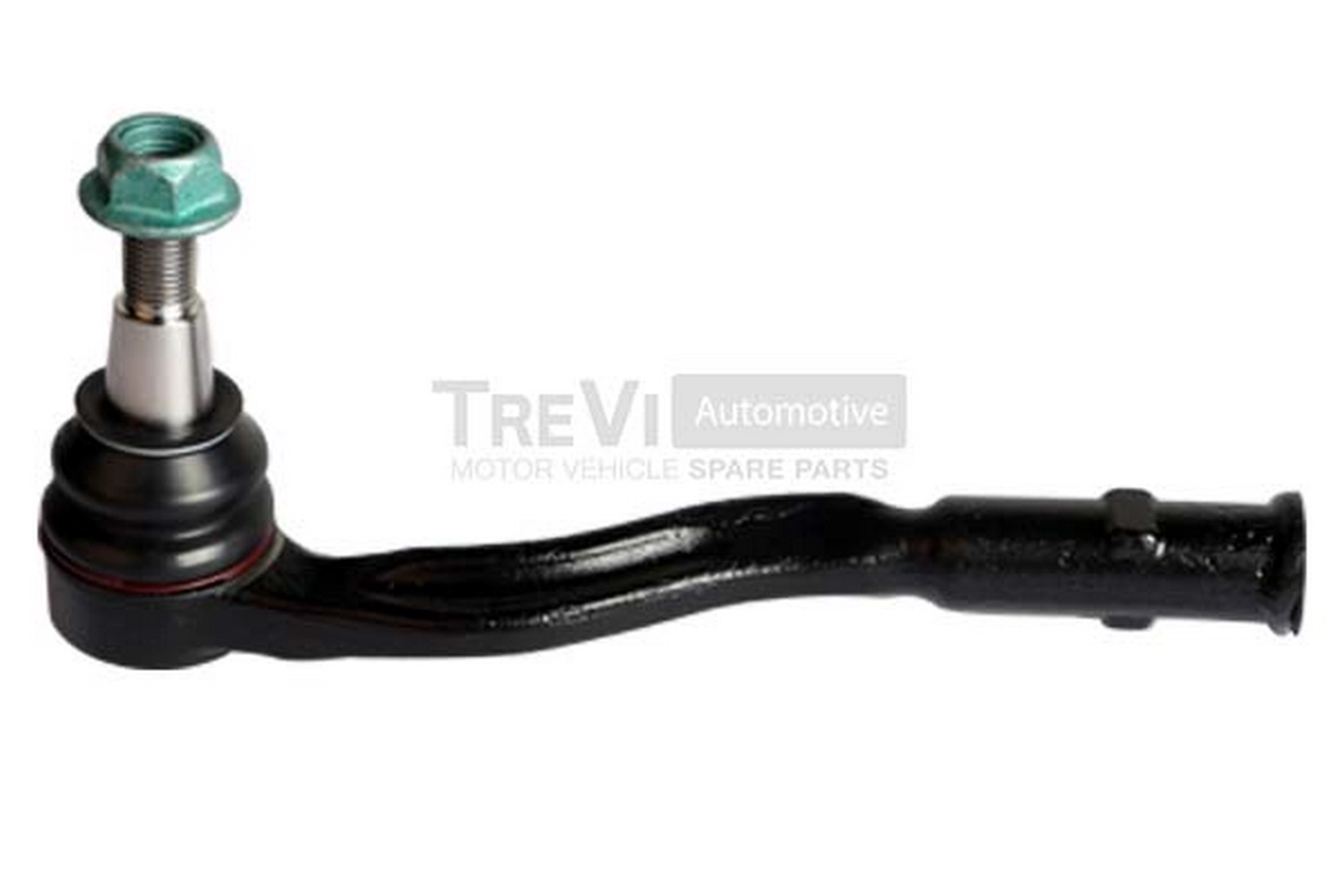Rotule de barre de connexion TREVI AUTOMOTIVE TRTT1221