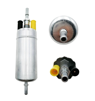 Pompe à carburant LUCAS FDB1071