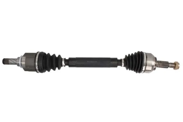 Arbre de transmission POINT GEAR PNG73194