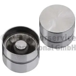 Poussoir de soupape KOLBENSCHMIDT 50007662