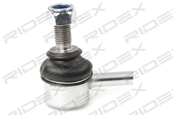 Entretoise/tige, stabilisateur RIDEX 3229S0692