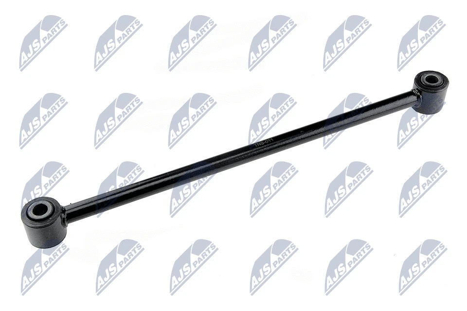 Bras de liaison, suspension de roue NTY ZWT-NS-011