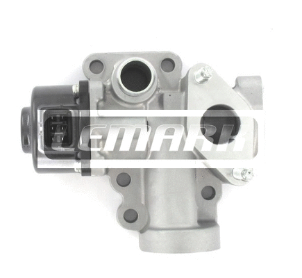 Vanne EGR LEMARK LEGR083