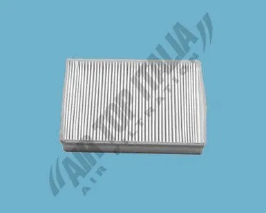 Filtre, air de l'habitacle ASTER ASF2373