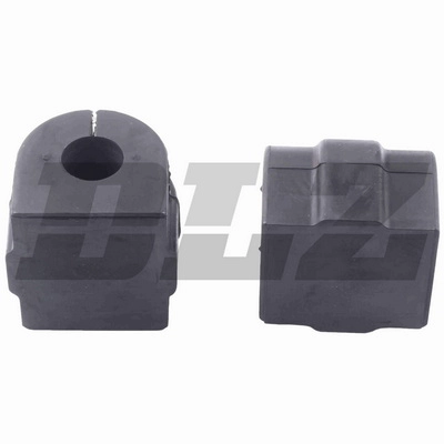 Jeu de coussinets, stabilisateur DLZ ST1434
