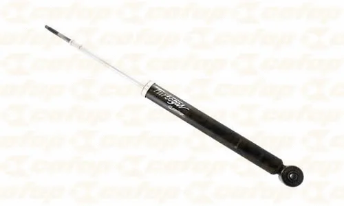 Amortisseur COFAP GB48241