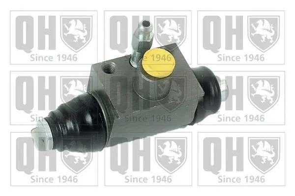 Cylindre de roue QUINTON HAZELL BWC3803