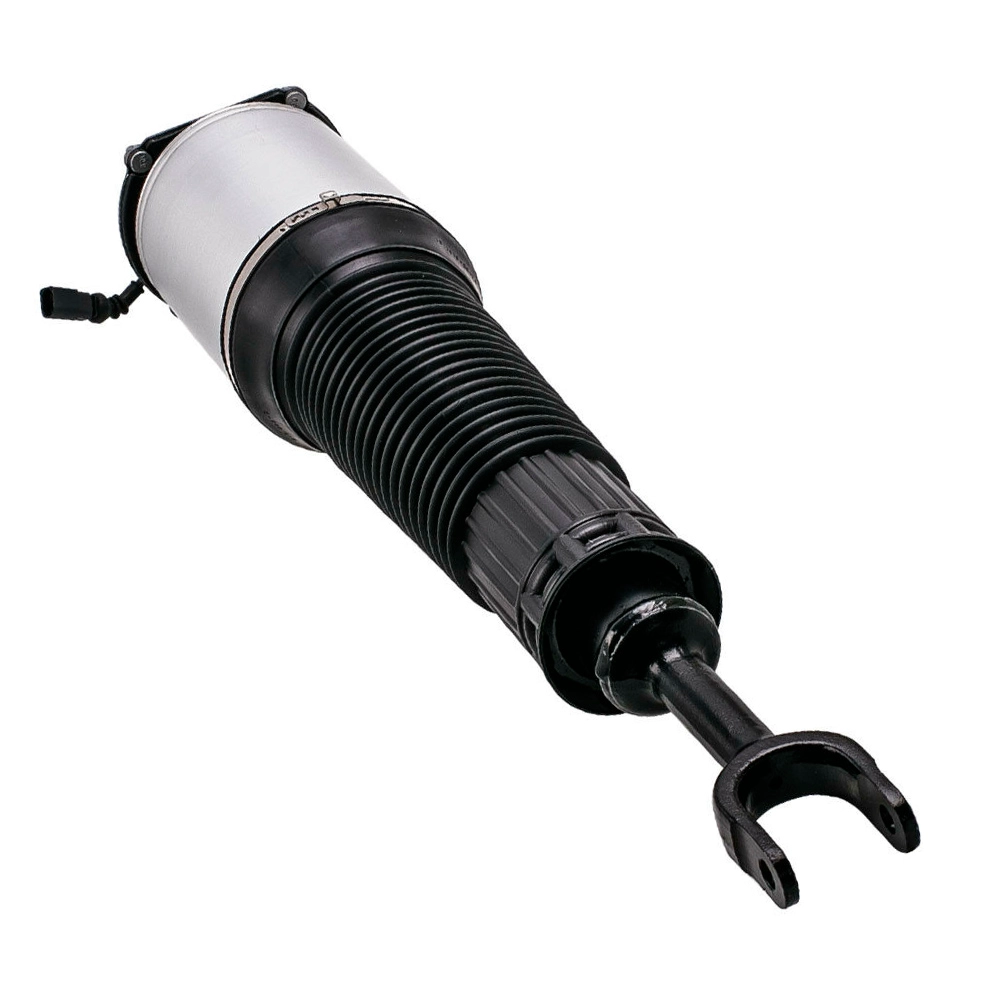 Jambe de suspension COSMOPARTS CSMCR00381