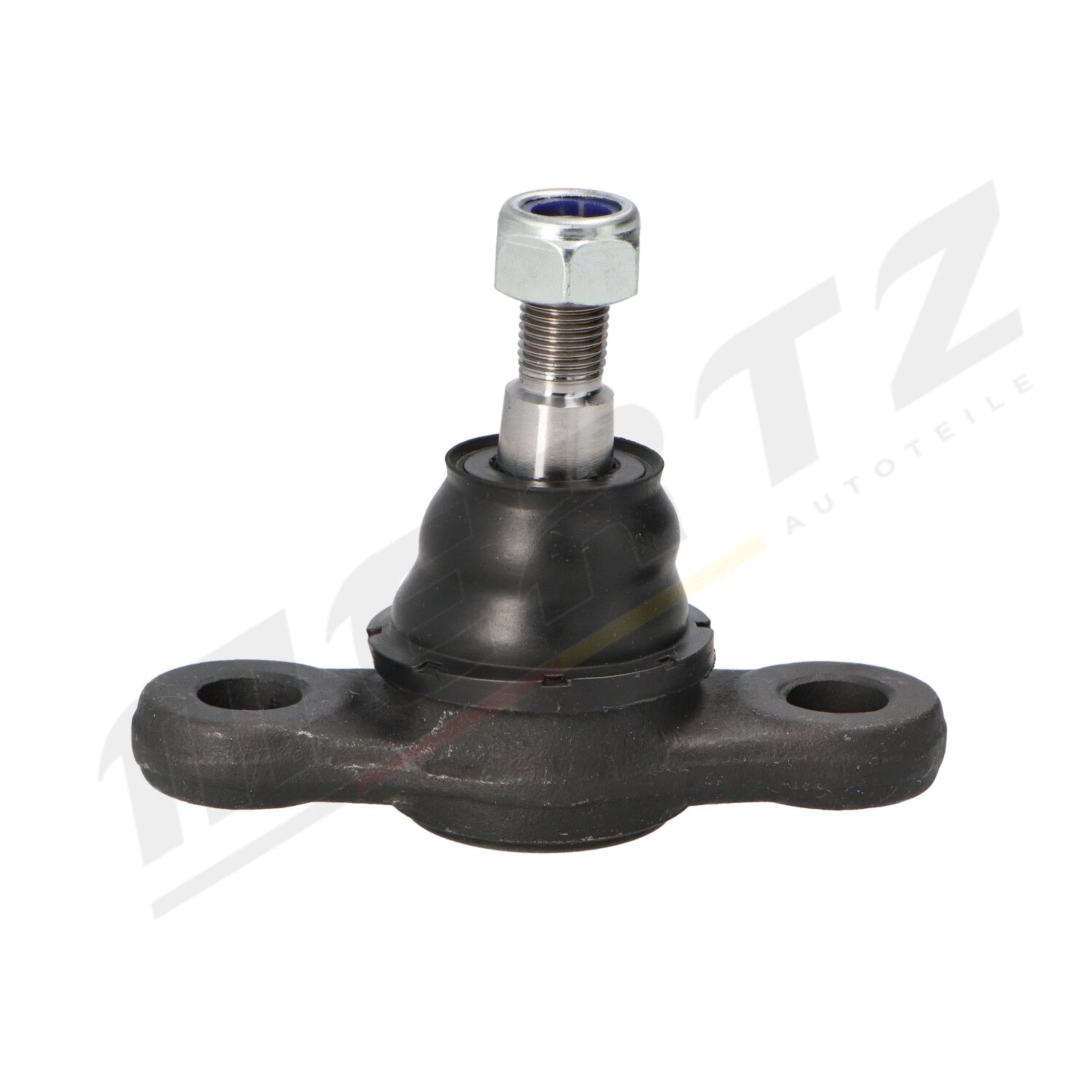 Rotule de suspension MERTZ M-S0562