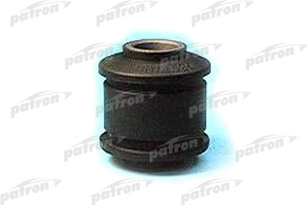 Suspension, bras de liaison PATRON PSE1748