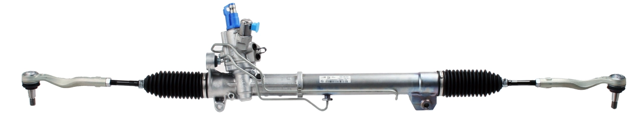 Crémaillère de direction BOSCH K S00 000 992
