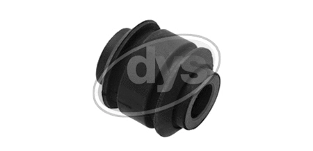 Suspension, bras de liaison DYS 37-28097