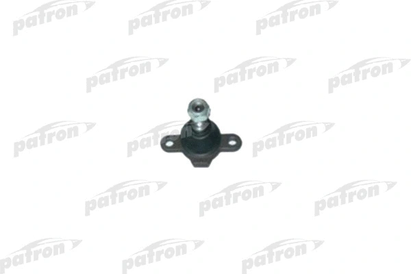 Rotule de suspension PATRON PS3015