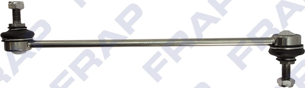 Entretoise/tige, stabilisateur FRAP F1876