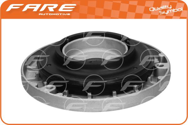 Coupelle de suspension FARE-CO 27982