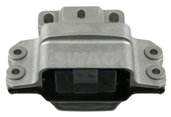 Suspension, boîte de vitesse manuelle SWAG 32 92 2724