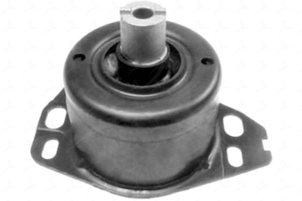 Support moteur MEHA AUTOMOTIVE MH12606