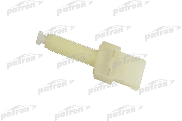 Interrupteur des feux de freins PATRON PE11026