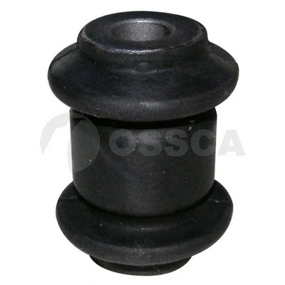 Suspension, bras de liaison OSSCA 05451