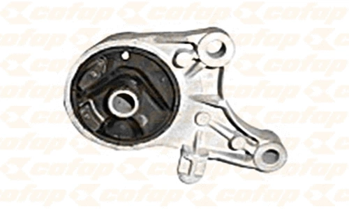 Support moteur COFAP CXC04103