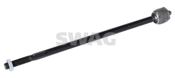 Rotule de direction intérieure, barre de connexion SWAG 33 10 7151