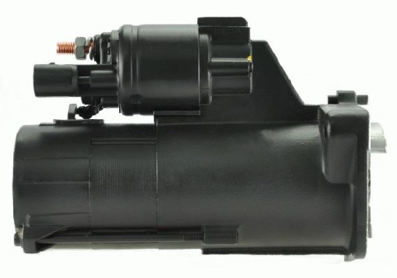Démarreur REDfair RF80264S