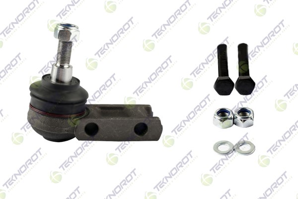 Rotule de suspension TEKNOROT SA-105K