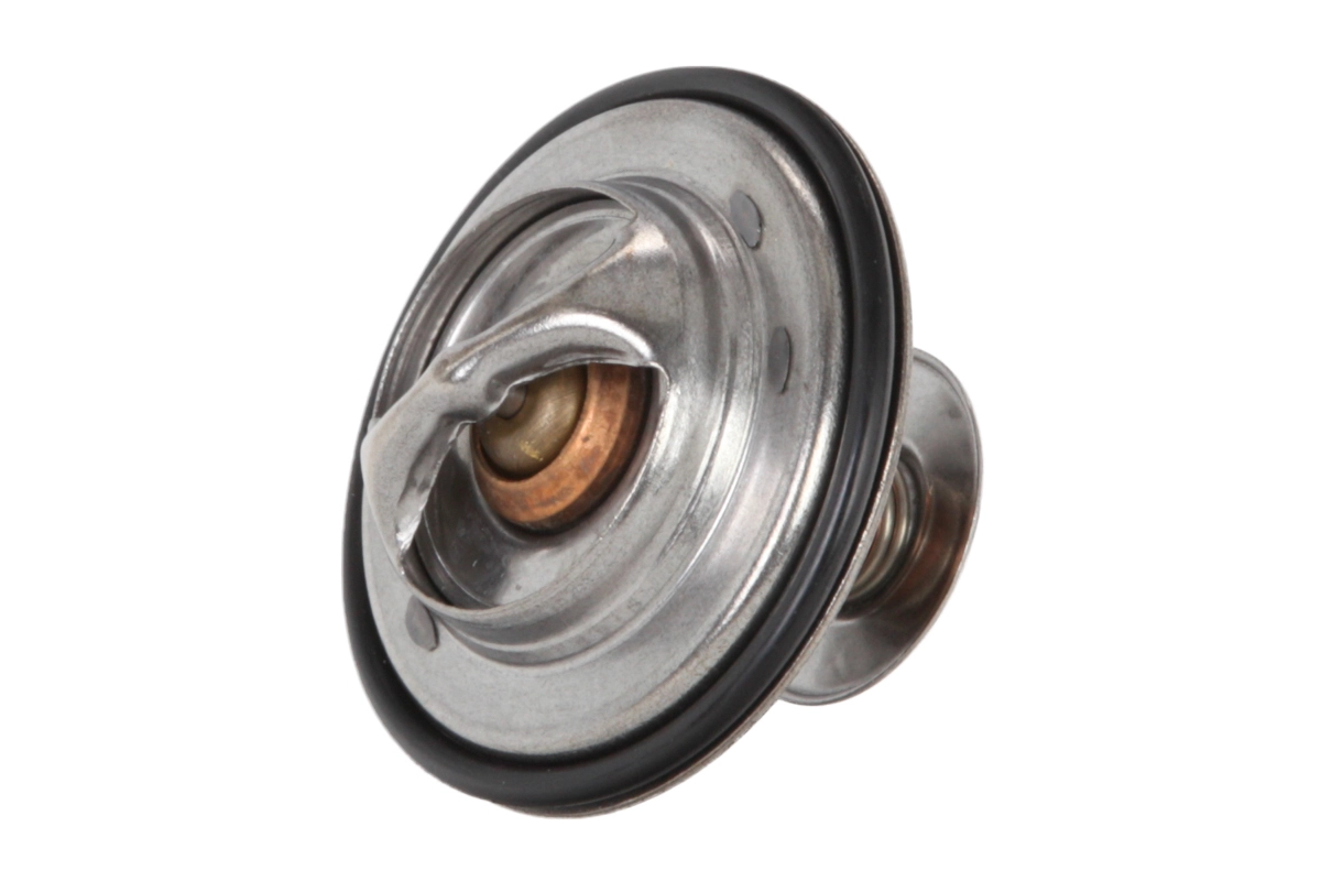 Thermostat, liquide de refroidissement CONTINENTAL 28.0200-4249.2