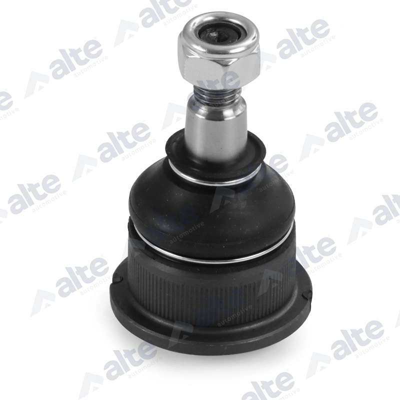 Rotule de suspension ALTE AUTOMOTIVE 77798AL