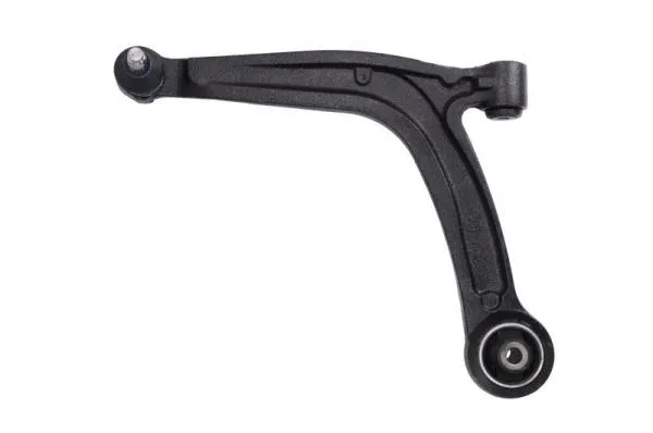 Bras de liaison, suspension de roue REINHOCH RH04-1035