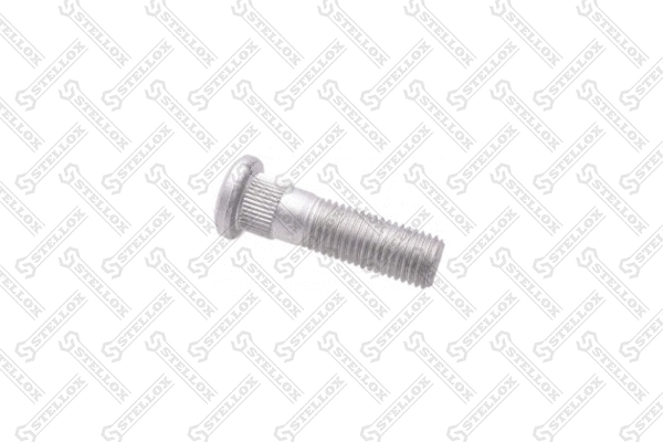 Boulon de roue STELLOX 79-01403-SX