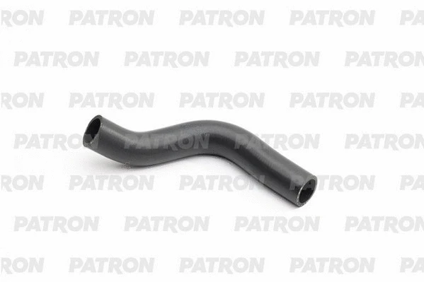 Durite de radiateur PATRON PH2234