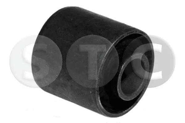 Support moteur STC T400877