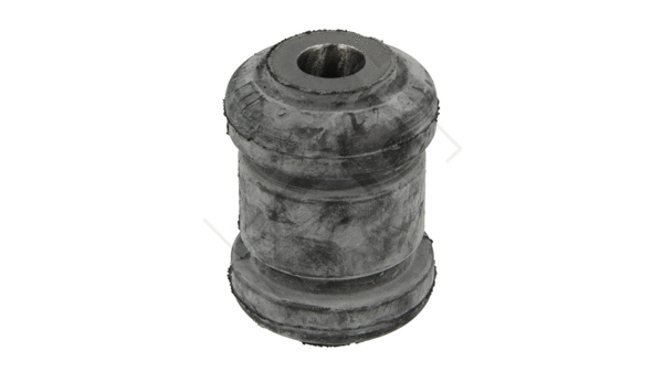 Suspension, bras de liaison HART 435 150