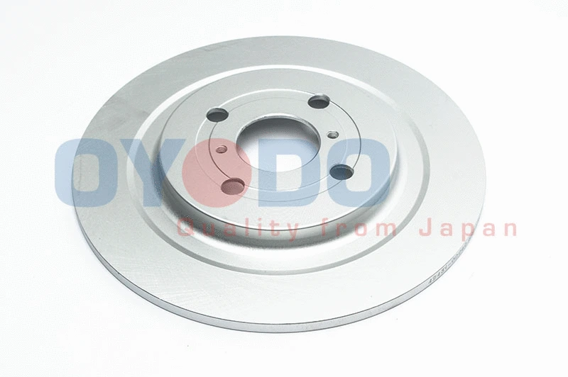 Disque de frein Oyodo 40H2051-OYO