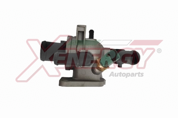 Thermostat, liquide de refroidissement AP XENERGY XT6981
