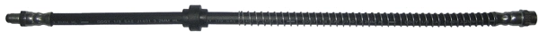 Flexible de frein FERRON TOP00830243