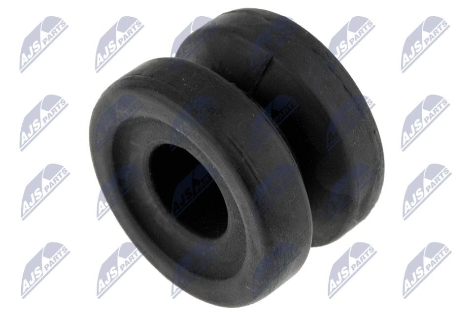 Coussinet de palier, stabilisateur NTY ZTP-NS-037B