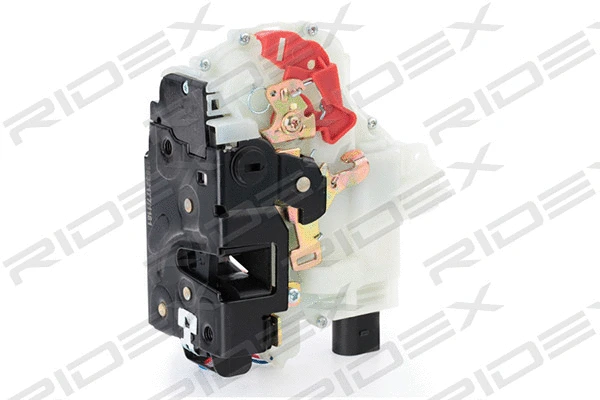 Serrure de porte RIDEX 1361D0022